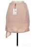 Missguided 100% Polyester Polka Dots Pink Casual Skirt Size 6 - photo 2