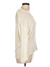 Urban Outfitters Ivory Pullover Sweater Size XL (estimated) - photo 4