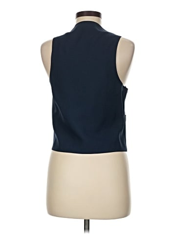 Assorted Brands Tuxedo Vest (view 2)