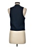 Assorted Brands Blue Tuxedo Vest Size 36 waist - photo 2