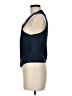 Assorted Brands Blue Tuxedo Vest Size 36 waist - photo 5