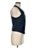 Assorted Brands Blue Tuxedo Vest Size 36 waist - photo 4