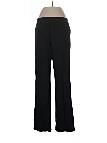 Pendleton Dress Pants (view 1)