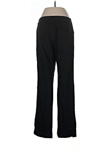 Pendleton Dress Pants (view 2)