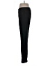 Pendleton Solid Black Dress Pants Size 10 - photo 5