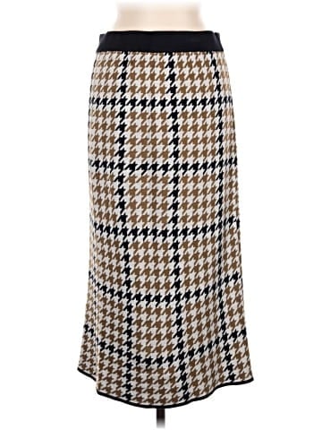 Who What Wear Casual Skirt (view 2)