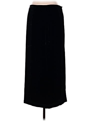 Josephine Chaus Formal Skirt (view 2)