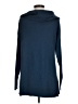 Caslon Blue Pullover Sweater Size M - photo 2