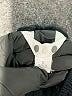 Three Dots Black Active Pants Size S - photo 4