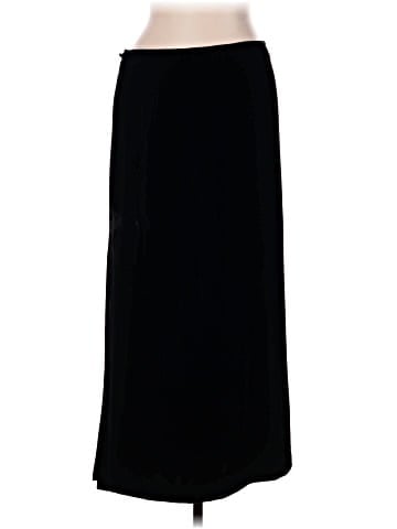 Josephine Chaus Formal Skirt (view 1)