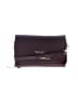 Assorted Brands Burgundy Crossbody Bag One size - photo 1