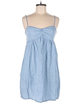 Sonoma Goods For Life Romper