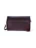 Assorted Brands Burgundy Crossbody Bag One size - photo 3