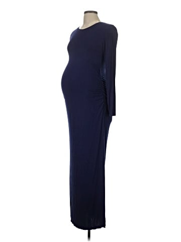 Motherhood Cocktail Dress (view 1)