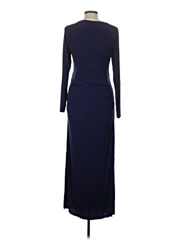 Motherhood Cocktail Dress (view 2)