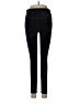 Athleta Black Casual Pants Size M - photo 1