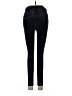 Athleta Black Casual Pants Size M - photo 2