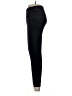 Athleta Black Casual Pants Size M - photo 5