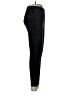 Athleta Black Casual Pants Size M - photo 4
