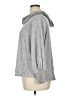 Grace Gray Turtleneck Sweater Size 1X - photo 5
