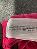 MNG 100% Viscose Pink Long Sleeve Blouse Size M - photo 8
