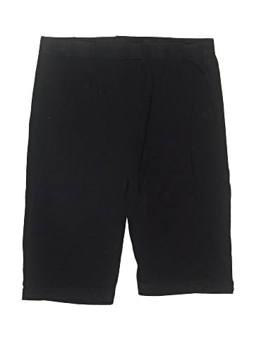 Pink Angel Athletic Shorts (view 1)