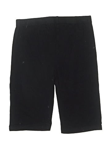 Pink Angel Athletic Shorts (view 2)