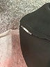 Unbranded Black Purple Sleeveless Blouse Size 4 (estimated) - photo 7