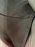 Unbranded Black Purple Sleeveless Blouse Size 4 (estimated) - photo 8