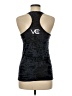 Next Level Apparel Black Active Tank Size M - photo 2