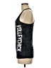 Next Level Apparel Black Active Tank Size M - photo 5
