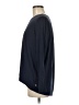 Athleta Blue Long Sleeve T-Shirt Size M - photo 5