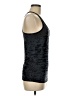 Next Level Apparel Black Active Tank Size M - photo 4