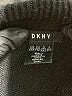 DKNY Black Cardigan Size XXS - photo 7