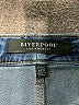 Liverpool Los Angeles Blue Jeans Size 28 waist (petite) - photo 6