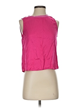 Nation Ltd Tank Top