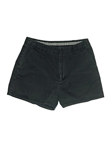 CALVIN KLEIN JEANS Shorts (view 1)