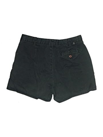 CALVIN KLEIN JEANS Shorts (view 2)