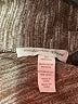 Ambiance Apparel Brown Cardigan Size 2X - photo 7