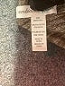 Ambiance Apparel Brown Cardigan Size 2X - photo 8