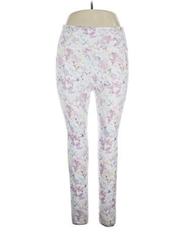 RBX Active Pants (view 1)