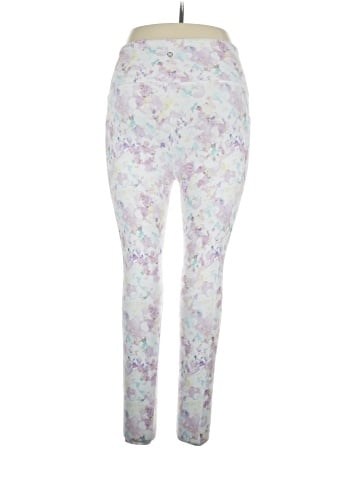 RBX Active Pants (view 2)