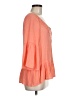 Encuentro Orange 3/4 Sleeve Blouse Size EU 38 / US 8 - photo 4