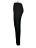 Unbranded Solid Black Active Pants Size Lg - XL - photo 5