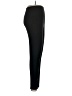 Unbranded Solid Black Active Pants Size Lg - XL - photo 4