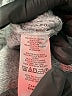 Ann Taylor LOFT Gray Poncho Size S - photo 8