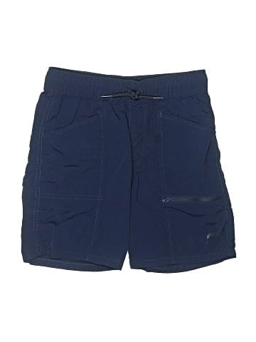 The Children's Place Board Shorts (view 1)