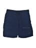 The Children's Place 100% Nylon Blue Board Shorts Size 8 - photo 1