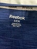 Reebok Blue Active T-Shirt Size S - photo 7