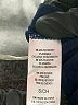 Reebok Blue Active T-Shirt Size S - photo 8